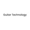 Guitar Technology brand logo