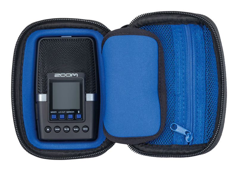 Zoom APH-2E H2essential Accessory Pack