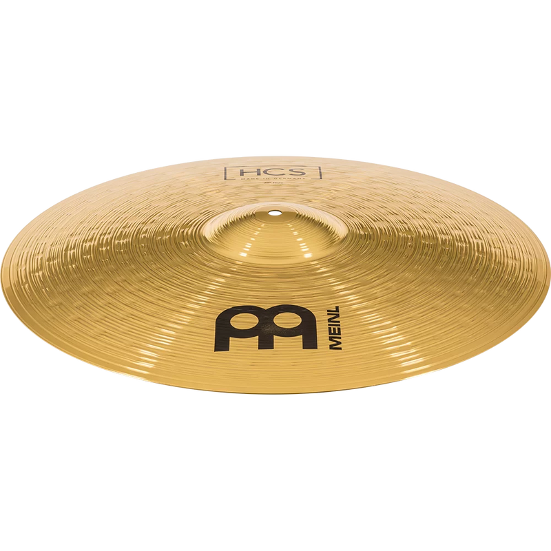 Meinl HCS20R HCS Ride - 20"