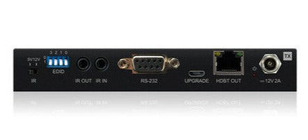 Émetteur Blustream HEX70CS-TX HDBT 4K60 - 40 m