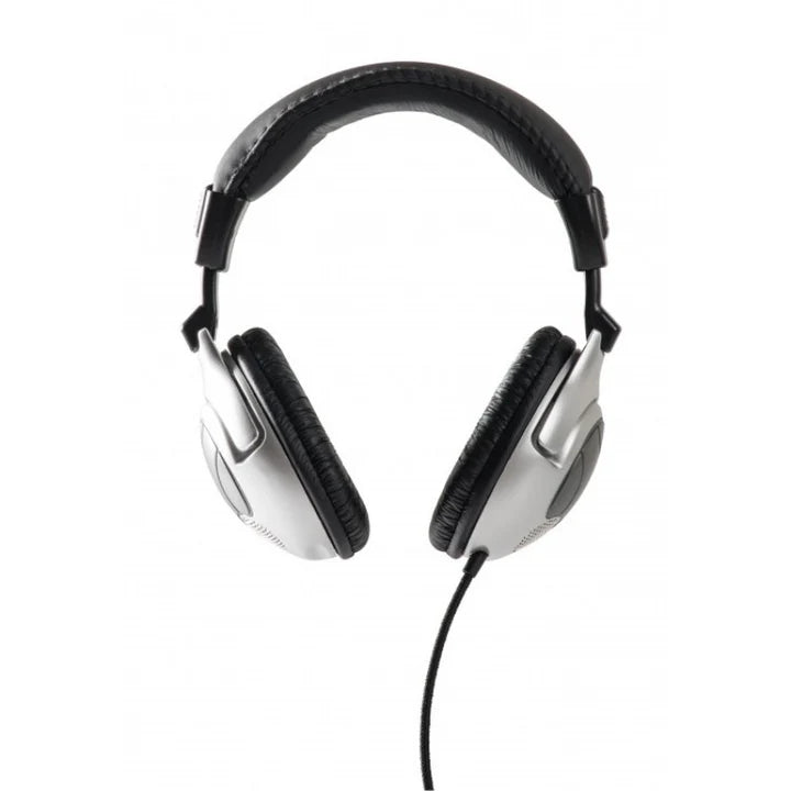 Eikon HFC25 Multimedia Compact Headphones