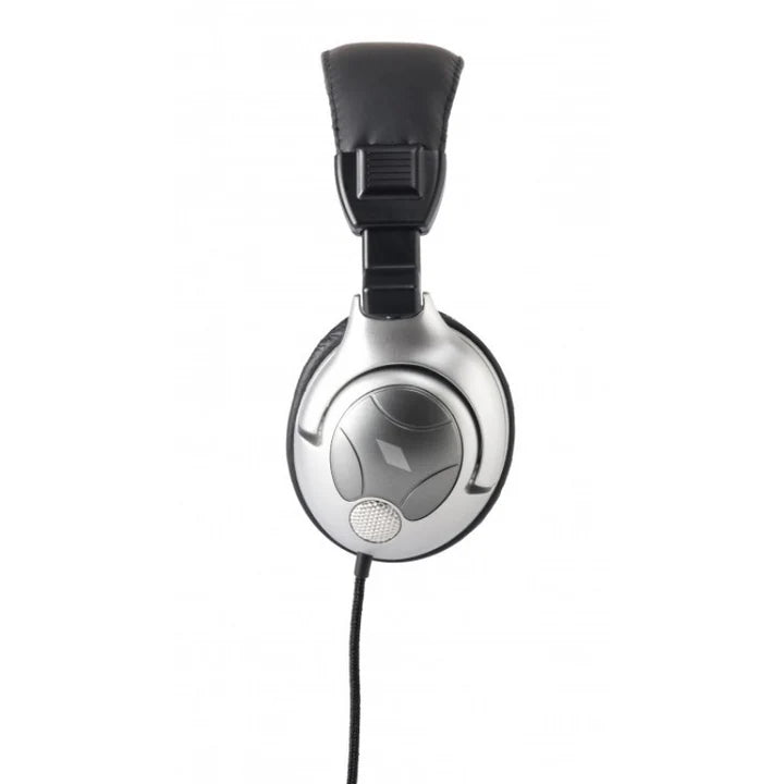 Eikon HFC25 Multimedia Compact Headphones