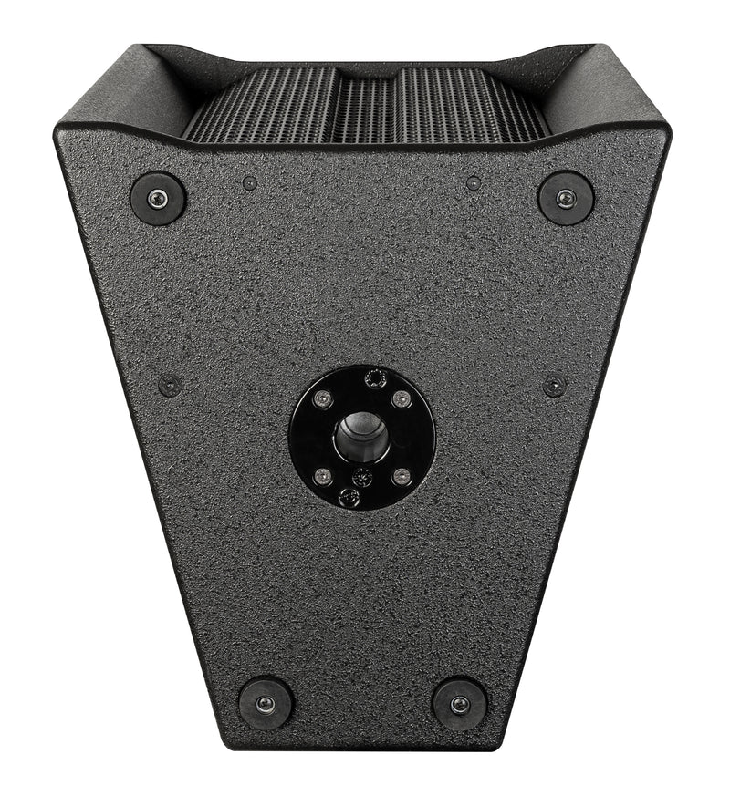 HK Audio LINEAR 5 MK II 308 LTA 1200 Watt LTS Mid/High Active Multi Cell Tran Network - 3x8"