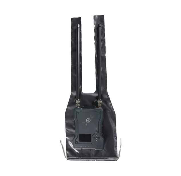 Hollyland HL-M1-BAG01 Waterproof Bag for Solidcom M1