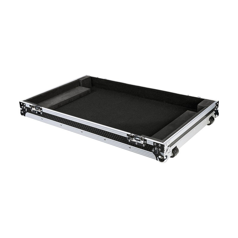 Headliner HL10002 Flight-case à profil bas pour Pioneer XDJ-XZ