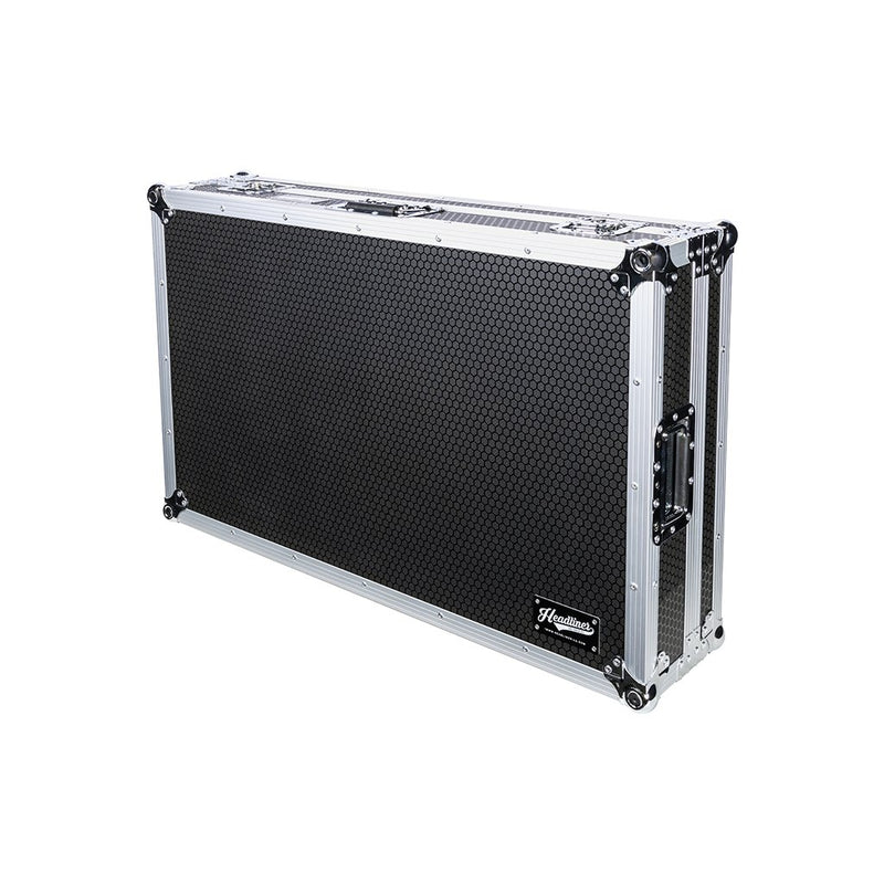 Headliner HL10002 Flight-case à profil bas pour Pioneer XDJ-XZ