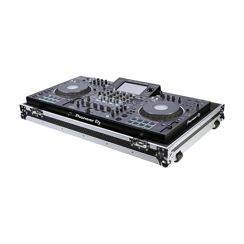 Headliner HL10002 Flight-case à profil bas pour Pioneer XDJ-XZ