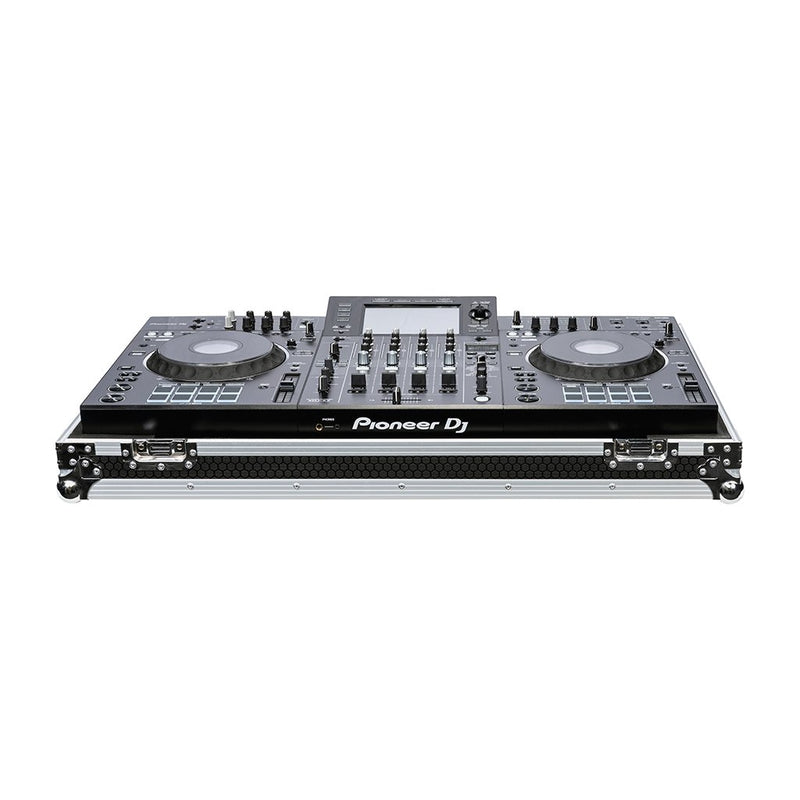 Headliner HL10002 Flight-case à profil bas pour Pioneer XDJ-XZ