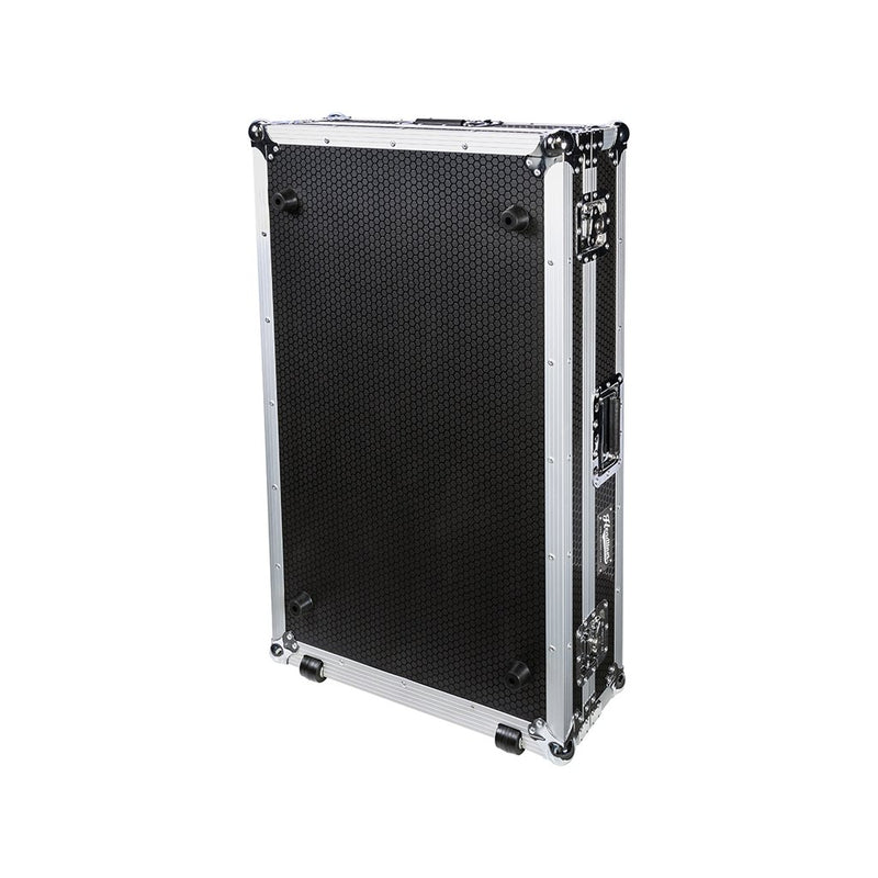 Headliner HL10002 Flight-case à profil bas pour Pioneer XDJ-XZ