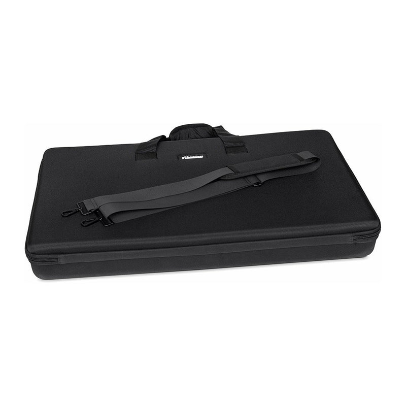 Headliner HL12020 Pro-Fit Case For DDJ-GRV6