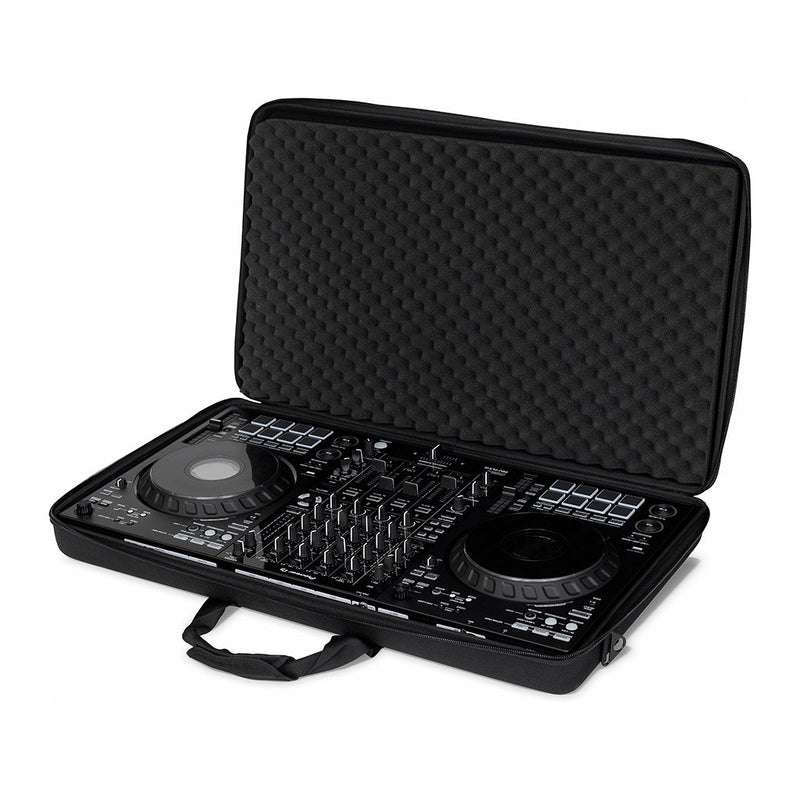 Headliner HL12007 Étui Pro-Fit pour Pioneer DJ DDJ-FLX10