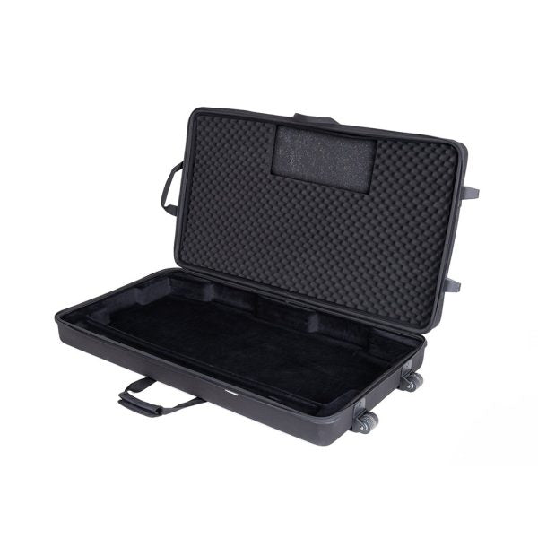 Headliner HL12015 Case for the Pioneer DJ Opus Quad Professional all-in-one DJ system