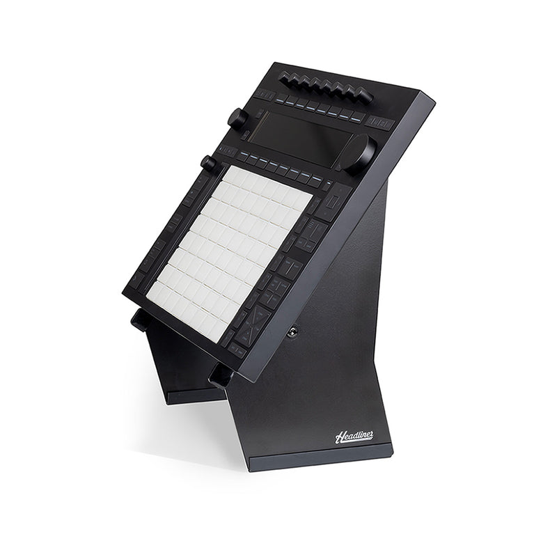 Headliner HL22056 Desktop Production Stand - 55˚