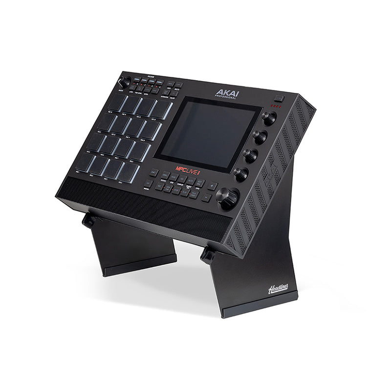 Headliner HL22056 Desktop Production Stand - 55˚