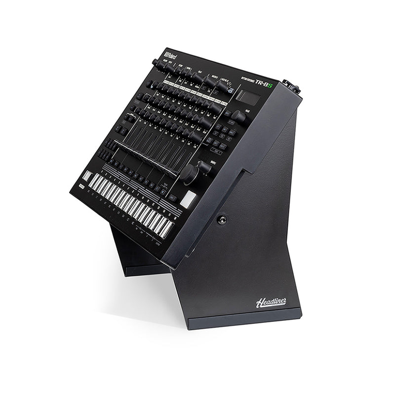 Headliner HL22056 Desktop Production Stand - 55˚