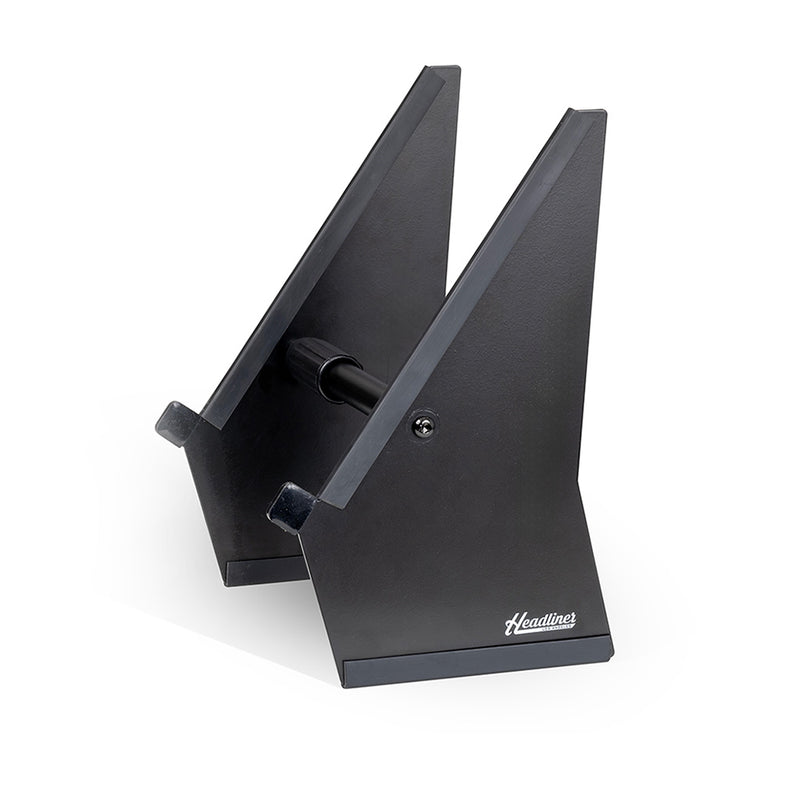 Headliner HL22056 Desktop Production Stand - 55˚