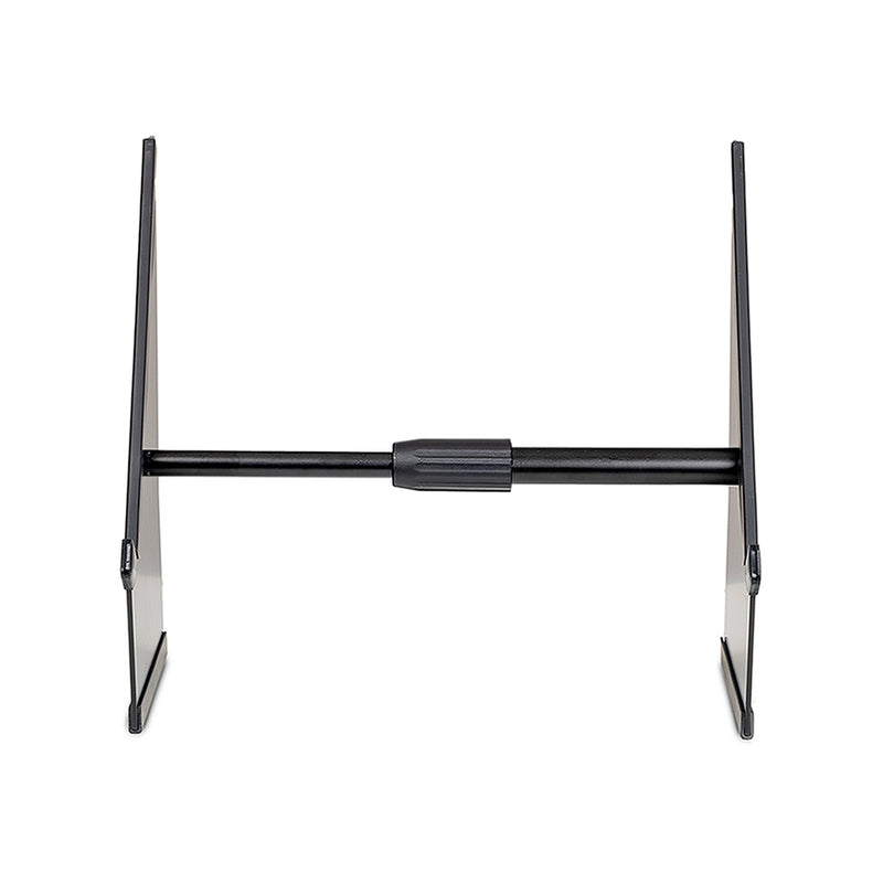 Headliner HL22056 Desktop Production Stand - 55˚