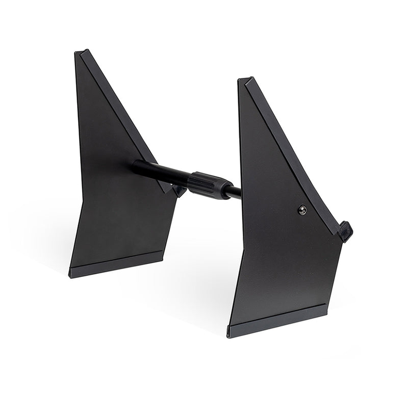 Headliner HL22056 Desktop Production Stand - 55˚