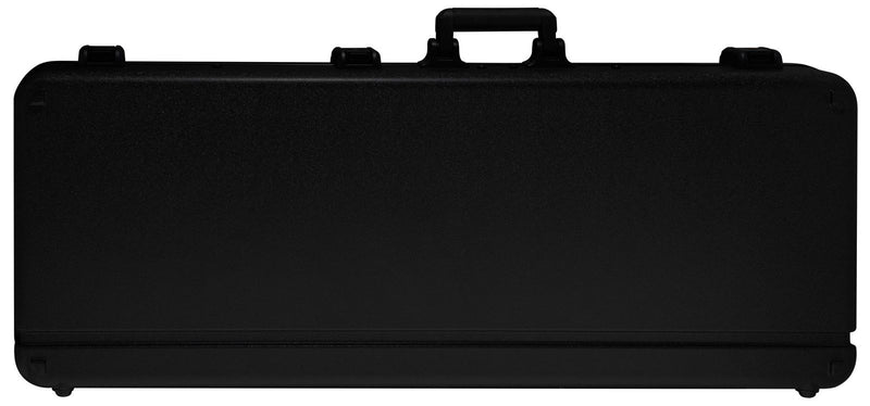 PRS ATA Electric Guitar Hard Case