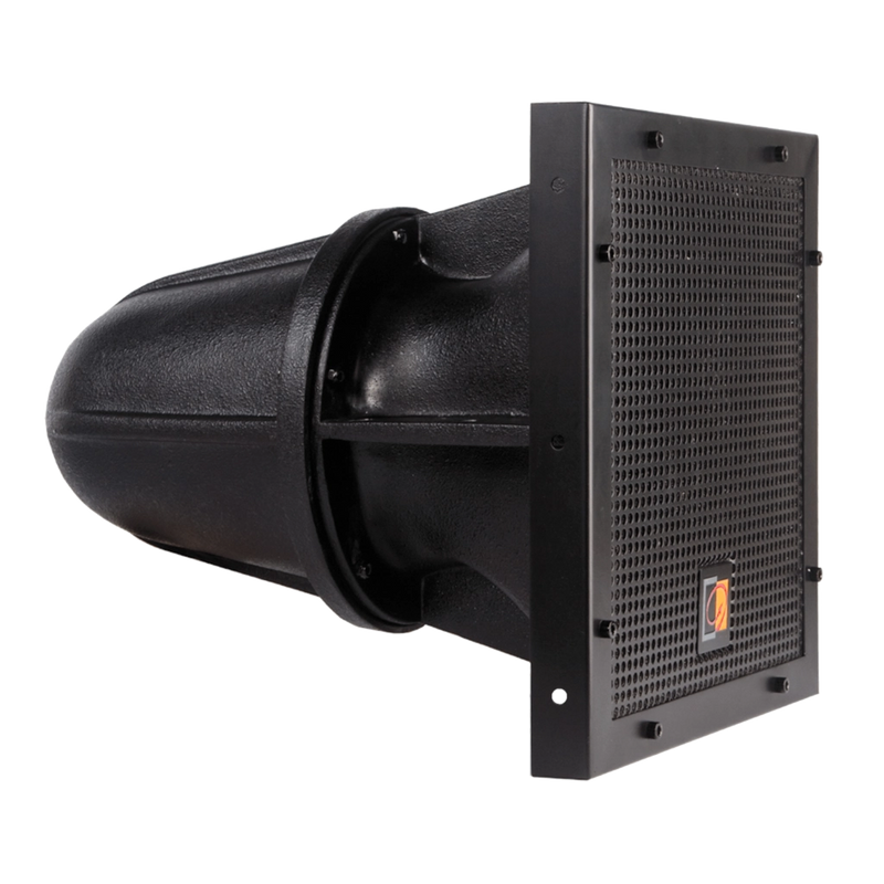 Audac HS208TMK2 Full Range Horn Speaker - 8"