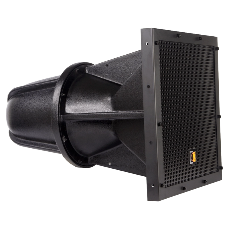 Audac HS212TMK2 Full Range Horn Speaker - 12"