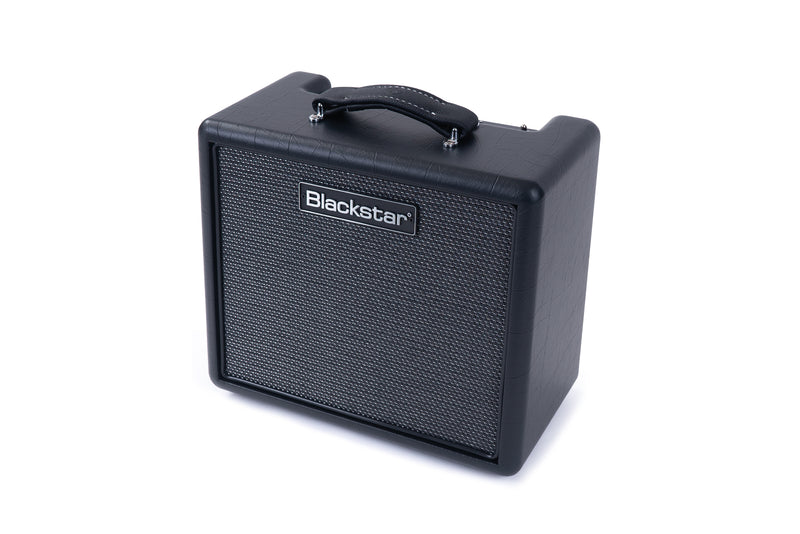 Blackstar HT 1R MKIII Guitar Amplifier Combo - 1x8"
