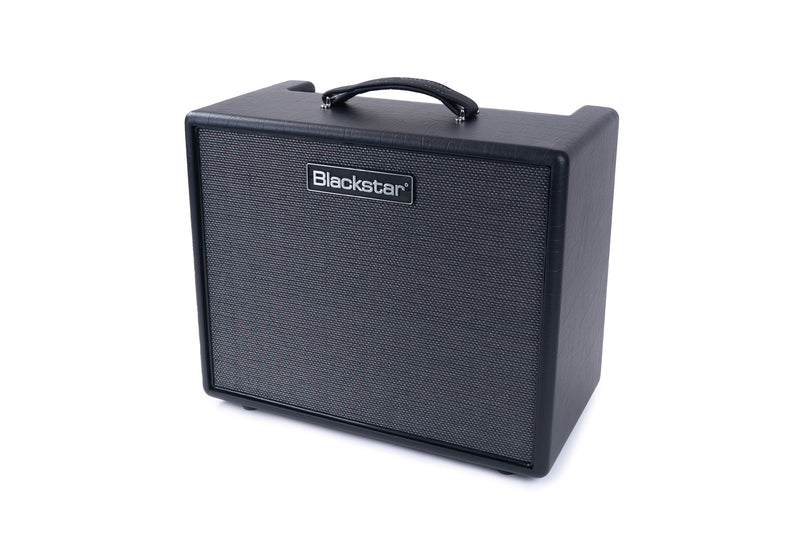Blackstar HT 20R MKIII Guitar Amplifier Combo - 1x12"