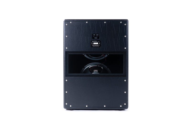 Blackstar HT 212VOC MKIII Guitar Amplifier Cabinet - 2x12"