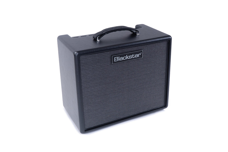 Combo amplificateur guitare Blackstar HT 5R MKIII - 1x12"