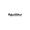 Hughes and Kettner brand logo
