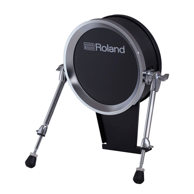 Roland KD-12 Kick Drum Pad - 12"