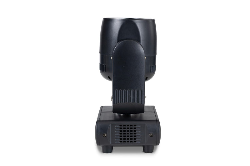 ColorKey HALO SPOT 100 Compact Moving Head