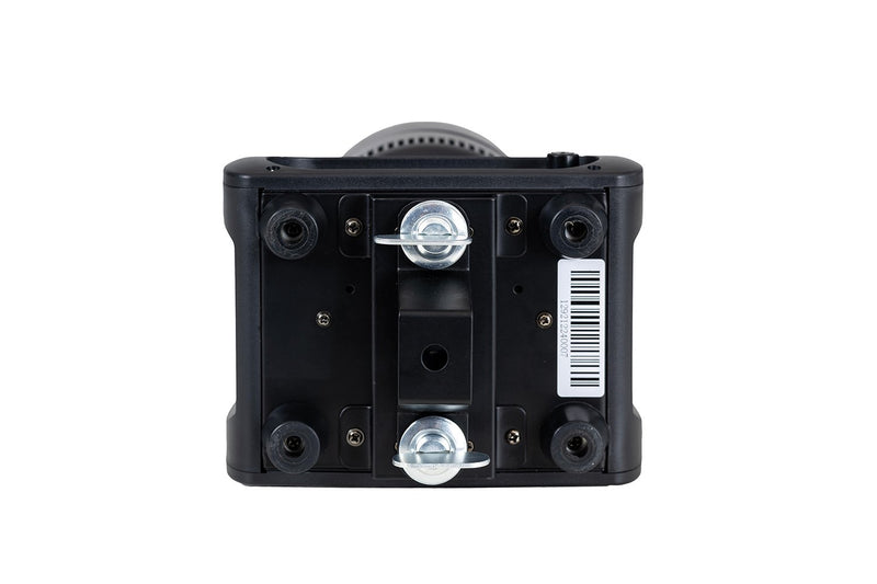 ColorKey HALO SPOT 100 Compact Moving Head