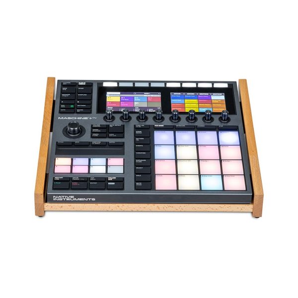 Headliner HL23040 Catalina Stand for Maschine MK3 and Maschine +