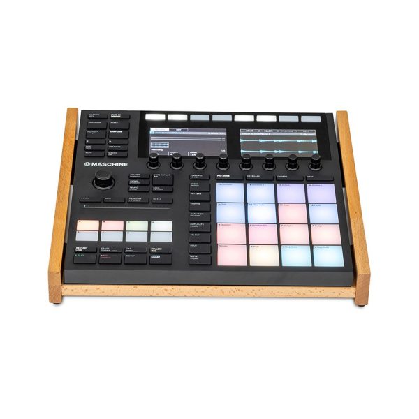 Headliner HL23040 Catalina Stand for Maschine MK3 and Maschine +