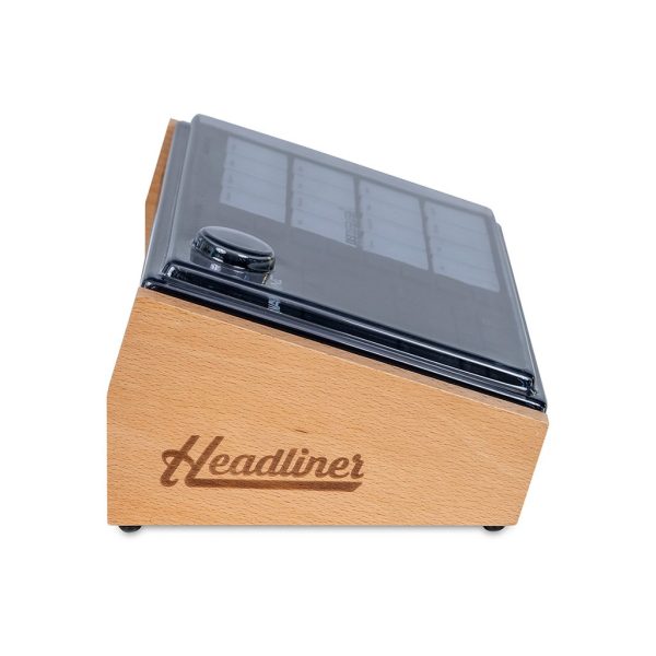 Headliner HL23041 Catalina Stand for Maschine Mikro MK3