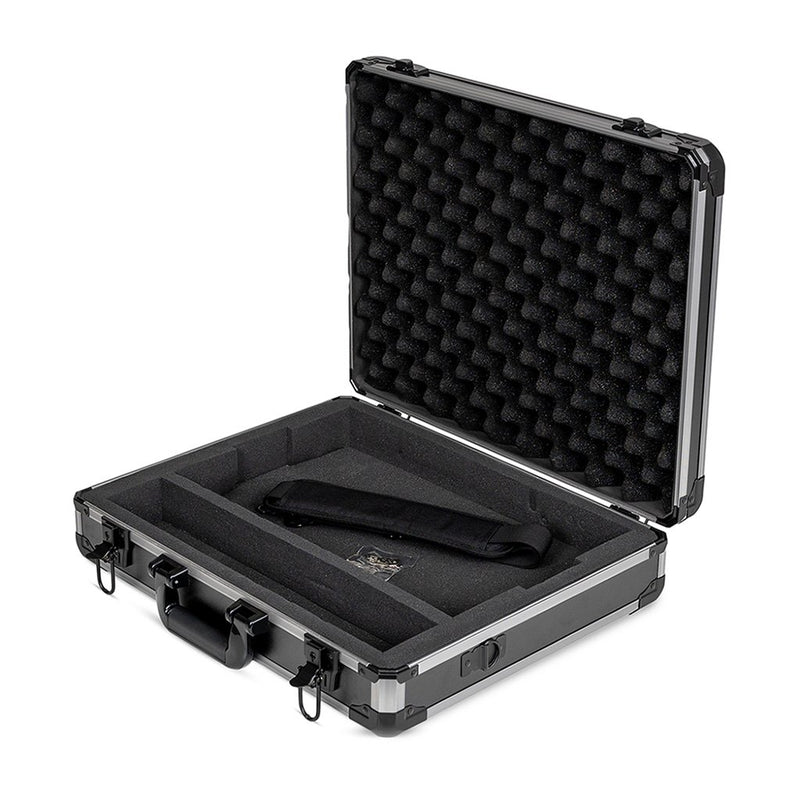 Headliner HL13001 Downtown Case For MPC Live II