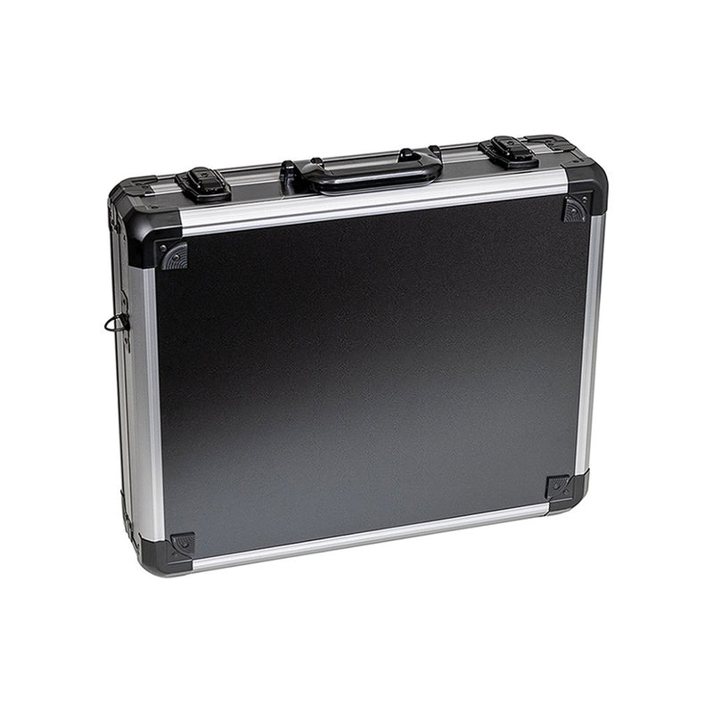 Headliner HL13001 Downtown Case For MPC Live II