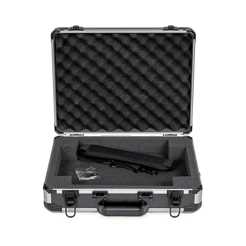 Headliner HL13002 Downtown Case For MPC One+