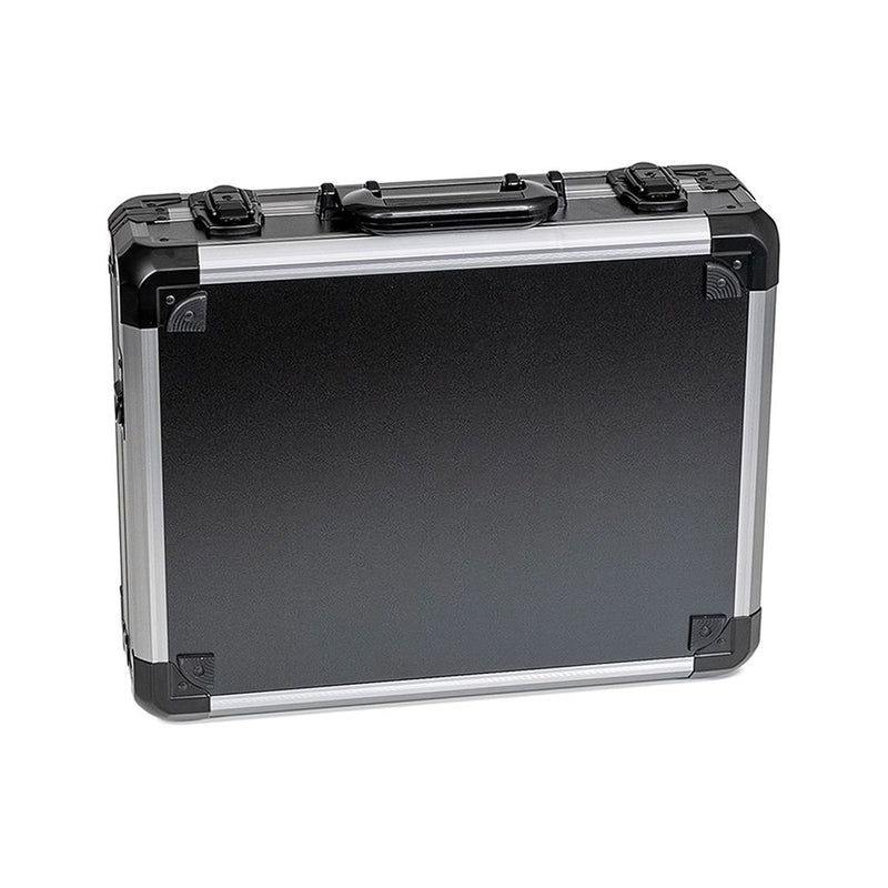 Headliner HL13002 Downtown Case For MPC One+