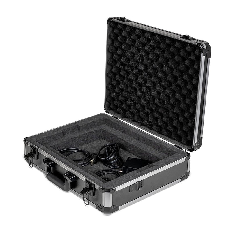 Headliner HL13000 Downtown Case For Push 3