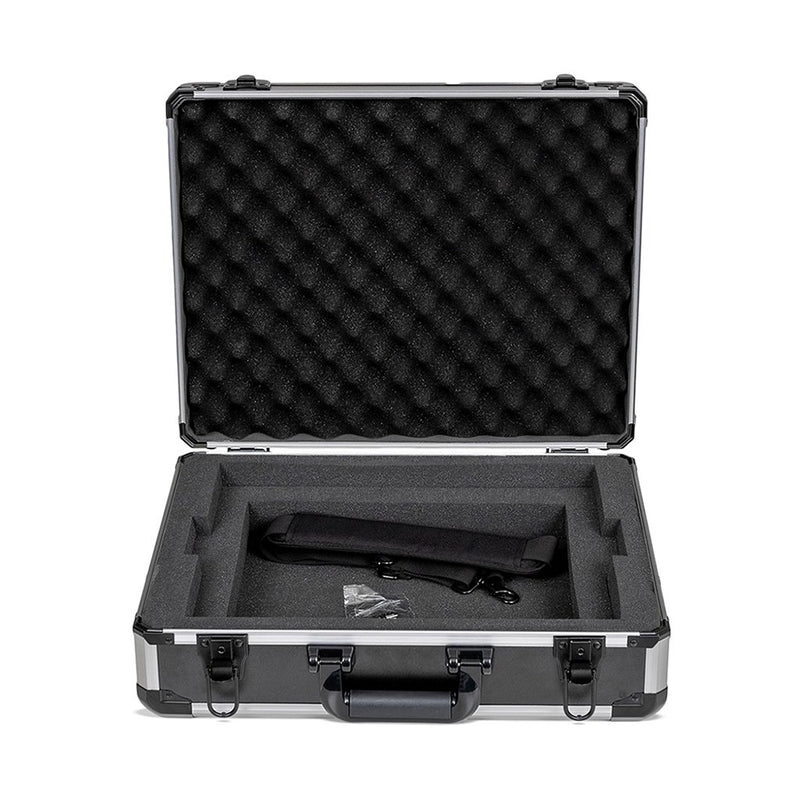 Headliner HL13000 Downtown Case For Push 3