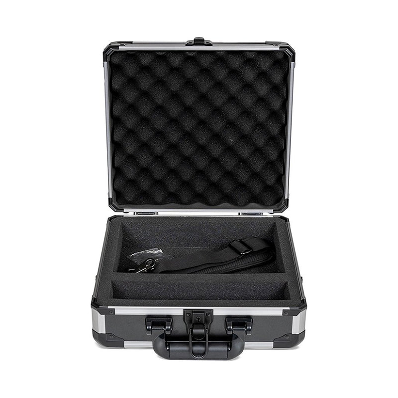 Headliner HL13003 Downtown Case For SP-404 MKII