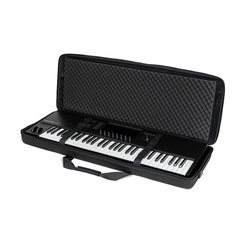 Headliner HL12499 Pro-Fit™ Case Keyboard 61