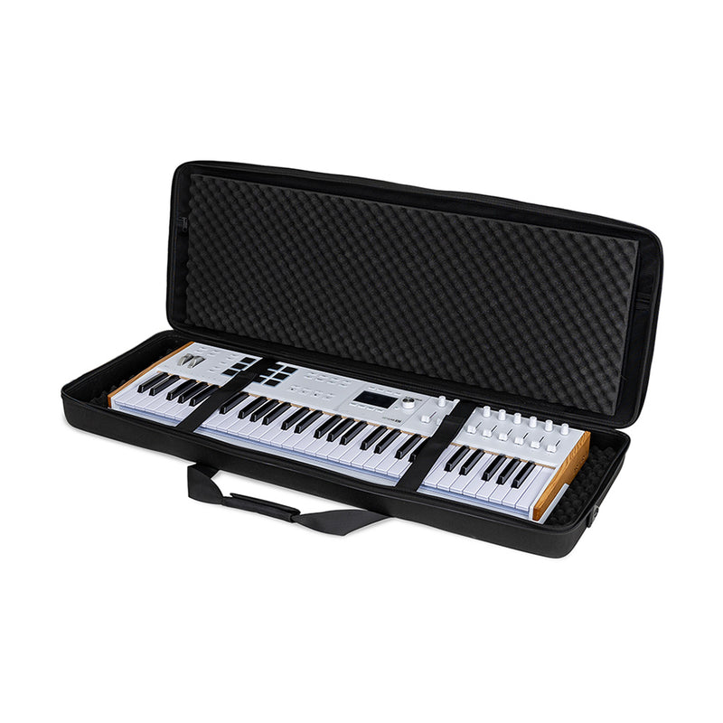 Headliner HL12499 Pro-Fit™ Case Keyboard 61