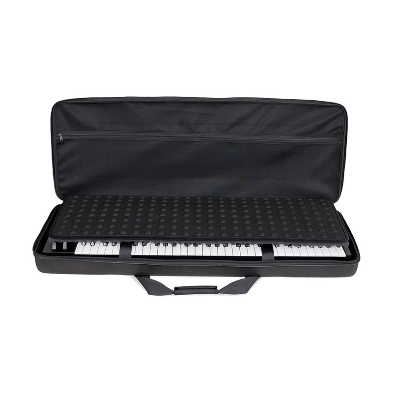 Headliner HL12499 Pro-Fit™ Case Keyboard 61