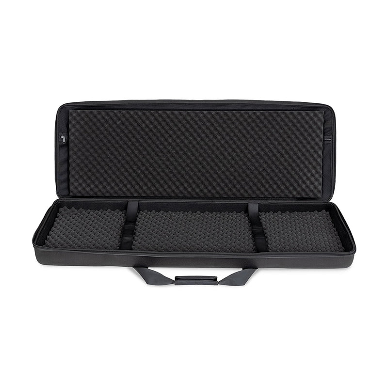 Headliner HL12499 Pro-Fit™ Case Keyboard 61