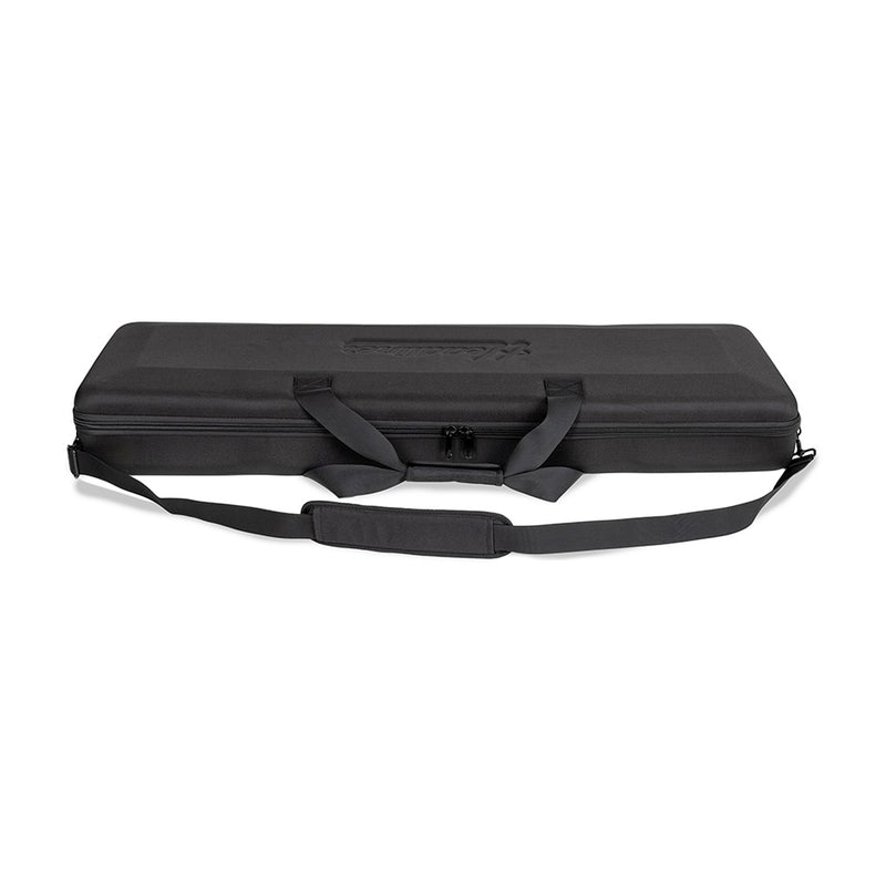 Headliner HL12499 Pro-Fit™ Case Keyboard 61