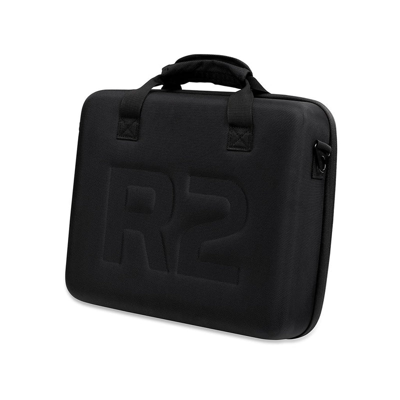 Headliner HL12009 Pro-Fit™ Case For R2