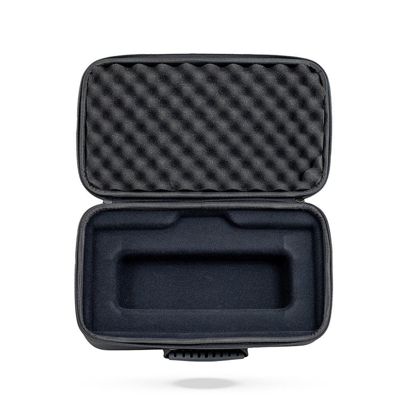 Headliner HL12019 Pro-Fit Case For Ableton Move